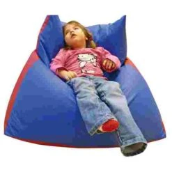 Enste Physioform Reha "Maxi" Functional Wedge Cushion