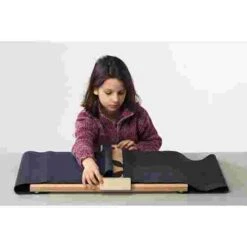 Pertra Complete Set -Exercise Shop 209 3114 3