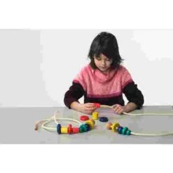 Pertra Complete Set -Exercise Shop 209 3114 4