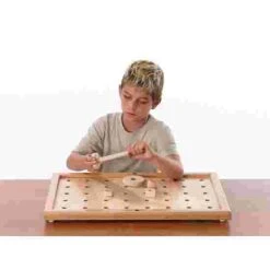 Pertra Complete Set -Exercise Shop 209 3114 5