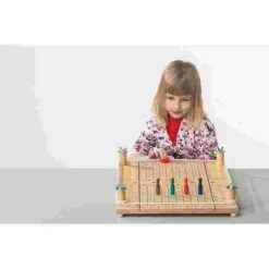 Pertra Complete Set -Exercise Shop 209 3114 6