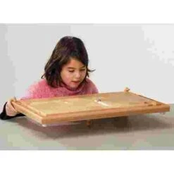 Pertra "Construction" Box -Exercise Shop 209 3202 5