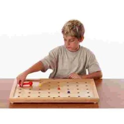 Pertra "Construction" Box -Exercise Shop 209 3202 7