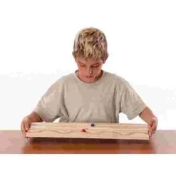 Pertra "Construction" Box -Exercise Shop 209 3202 8