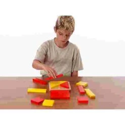 Pertra "Classification" Box -Exercise Shop 209 3215 6