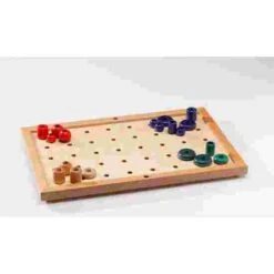 Pertra "Discrimination" Box -Exercise Shop 209 3228 5