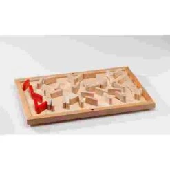 Pertra "Relation" Box -Exercise Shop 209 3231 3