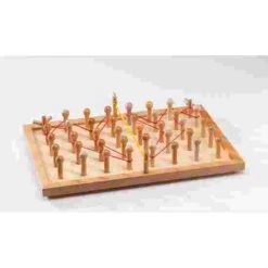 Pertra "Relation" Box -Exercise Shop 209 3231 5