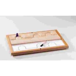 Pertra "Graphomotor Skills" Box -Exercise Shop 209 3244 2