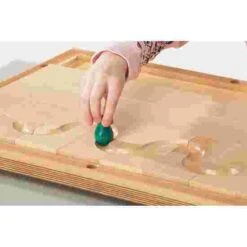 Pertra "Graphomotor Skills" Box -Exercise Shop 209 3244 3