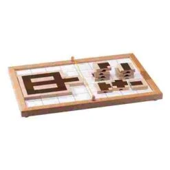 Pertra "Graphomotor Skills" Box -Exercise Shop 209 3244 4