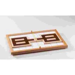 Pertra "Graphomotor Skills" Box -Exercise Shop 209 3244 5