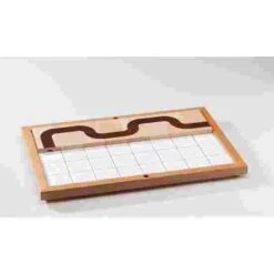 Pertra "Graphomotor Skills" Box -Exercise Shop 209 3244 6