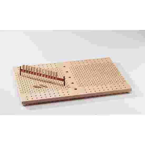 Pertra "Dexterity" Box 3 Pertra "Dexterity" Box