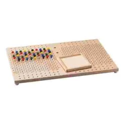 Pertra "Dexterity" Box 12 Pertra "Dexterity" Box -Exercise Shop 209 3257 5