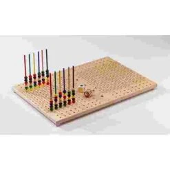 Pertra "Dexterity" Box 13 Pertra "Dexterity" Box -Exercise Shop 209 3257 6