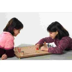 Pertra "Dexterity" Box 14 Pertra "Dexterity" Box -Exercise Shop 209 3257 7