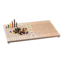 Pertra "Mathematics" Box -Exercise Shop 209 3260 4