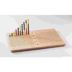 Pertra "Mathematics" Box -Exercise Shop 209 3260 5