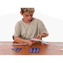 Pertra "Mathematics" Box -Exercise Shop 209 3260 7