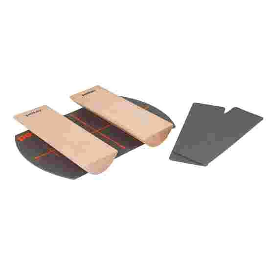 Pedalo Foot Rollers 3 Pedalo Foot Rollers