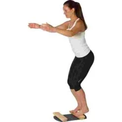 Pedalo Foot Rollers 9 Pedalo Foot Rollers -Exercise Shop 211 6004 4