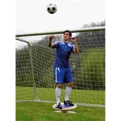 Pedalo "Rodeosell" 10 Pedalo "Rodeosell" -Exercise Shop 211 7007 3