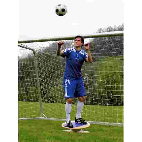 Pedalo "Rodeosell" 5 Pedalo "Rodeosell" - Image 3