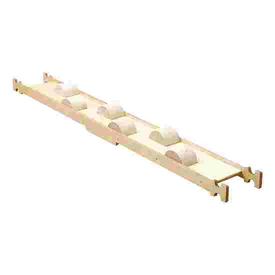 Erzi "Äste" Balance Board 3 Erzi "Äste" Balance Board