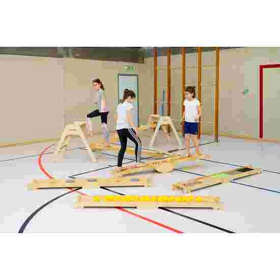 Erzi Large Balancing Path Set 3 Erzi Large Balancing Path Set