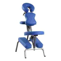 Sissel Massage Chair -Exercise Shop 212 5839