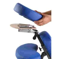 Sissel Massage Chair -Exercise Shop 212 5839 4