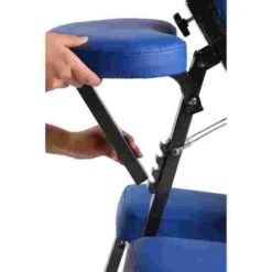 Sissel Massage Chair -Exercise Shop 212 5839 5