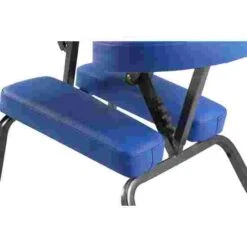 Sissel Massage Chair -Exercise Shop 212 5839 7