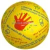 Catching Question Balls 2 Catching Question Balls -Exercise Shop 212 6308 1