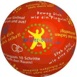 Catching Question Balls 15 Catching Question Balls -Exercise Shop 212 6308