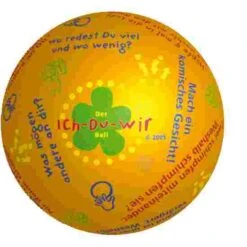 Catching Question Balls 12 Catching Question Balls -Exercise Shop 212 6308 4