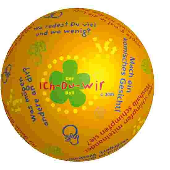 Catching Question Balls 6 Catching Question Balls - Image 4