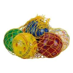 Catching Question Balls 14 Catching Question Balls -Exercise Shop 212 6308 6