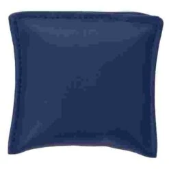 Fitness Sandbag 29 Fitness Sandbag -Exercise Shop 214 2500