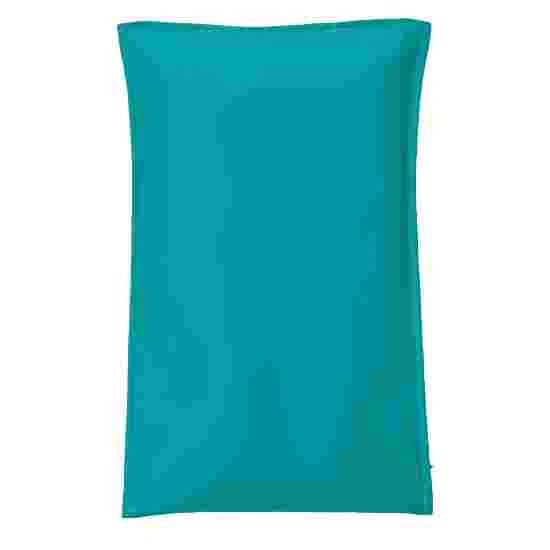 Fitness Sandbag 7 Fitness Sandbag - Image 5