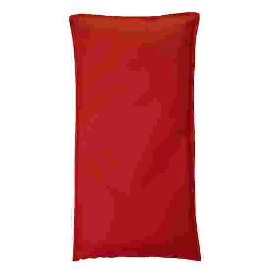 Fitness Sandbag 9 Fitness Sandbag - Image 7