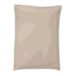 Fitness Sandbag 23 Fitness Sandbag -Exercise Shop 214 2555