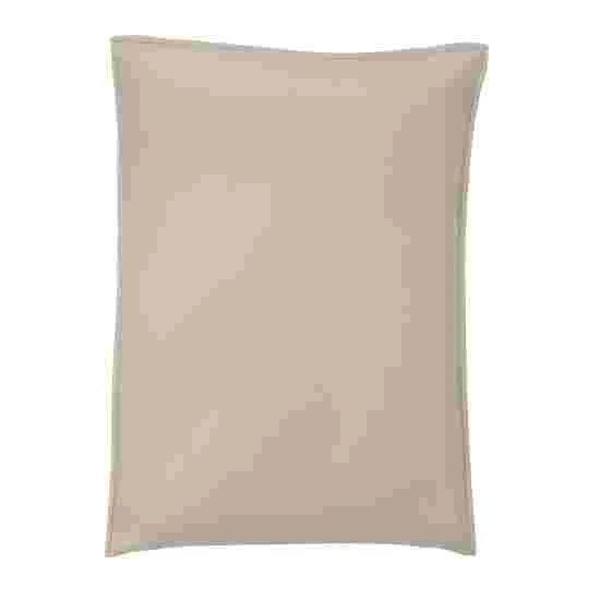 Fitness Sandbag 10 Fitness Sandbag - Image 8