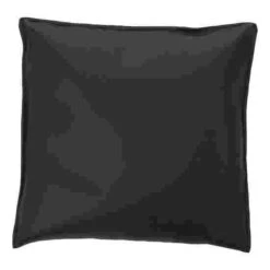 Fitness Sandbag 24 Fitness Sandbag -Exercise Shop 214 2568