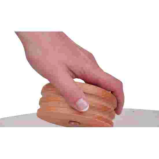 Pedalo Varioboard 'Trimm-Top 50 Vario' 4 Pedalo Varioboard 'Trimm-Top 50 Vario' - Image 2