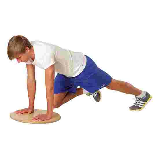 Pedalo Varioboard 'Trimm-Top 50 Vario' 8 Pedalo Varioboard 'Trimm-Top 50 Vario' - Image 6