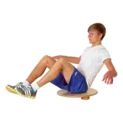 Pedalo Varioboard 'Trimm-Top 50 Vario' 18 Pedalo Varioboard 'Trimm-Top 50 Vario' -Exercise Shop 215 0723 7