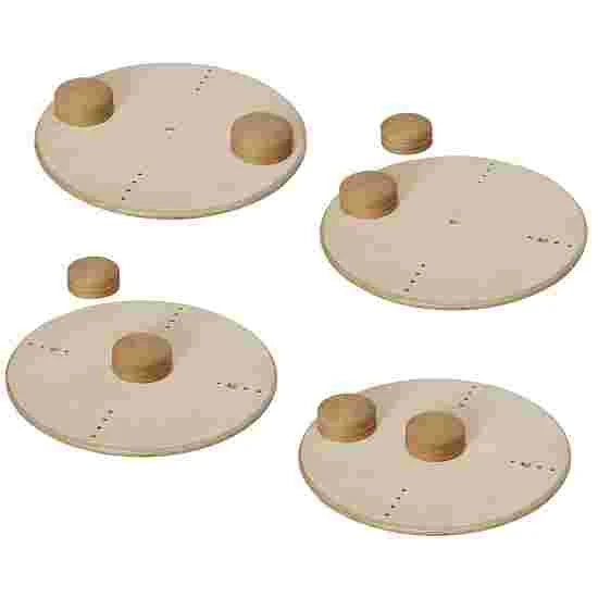 Pedalo Varioboard 'Trimm-Top 50 Vario' 10 Pedalo Varioboard 'Trimm-Top 50 Vario' - Image 8