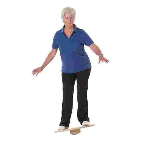 Pedalo Varioboard 'Trimm-Top 50 Vario' 11 Pedalo Varioboard 'Trimm-Top 50 Vario' - Image 9